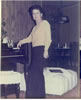 My Mom