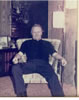 My Dad