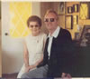 Mom & Dad
